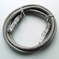 Патч-корд RJ-45 (1,5 м)