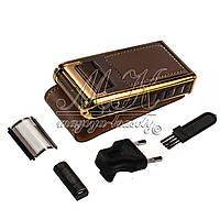 Електробритва Boteng RSCW-V1