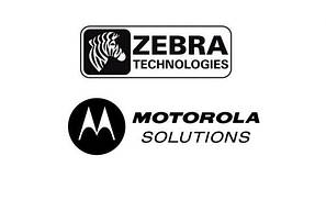 ТСД Motorola/Zerbra/Symbol