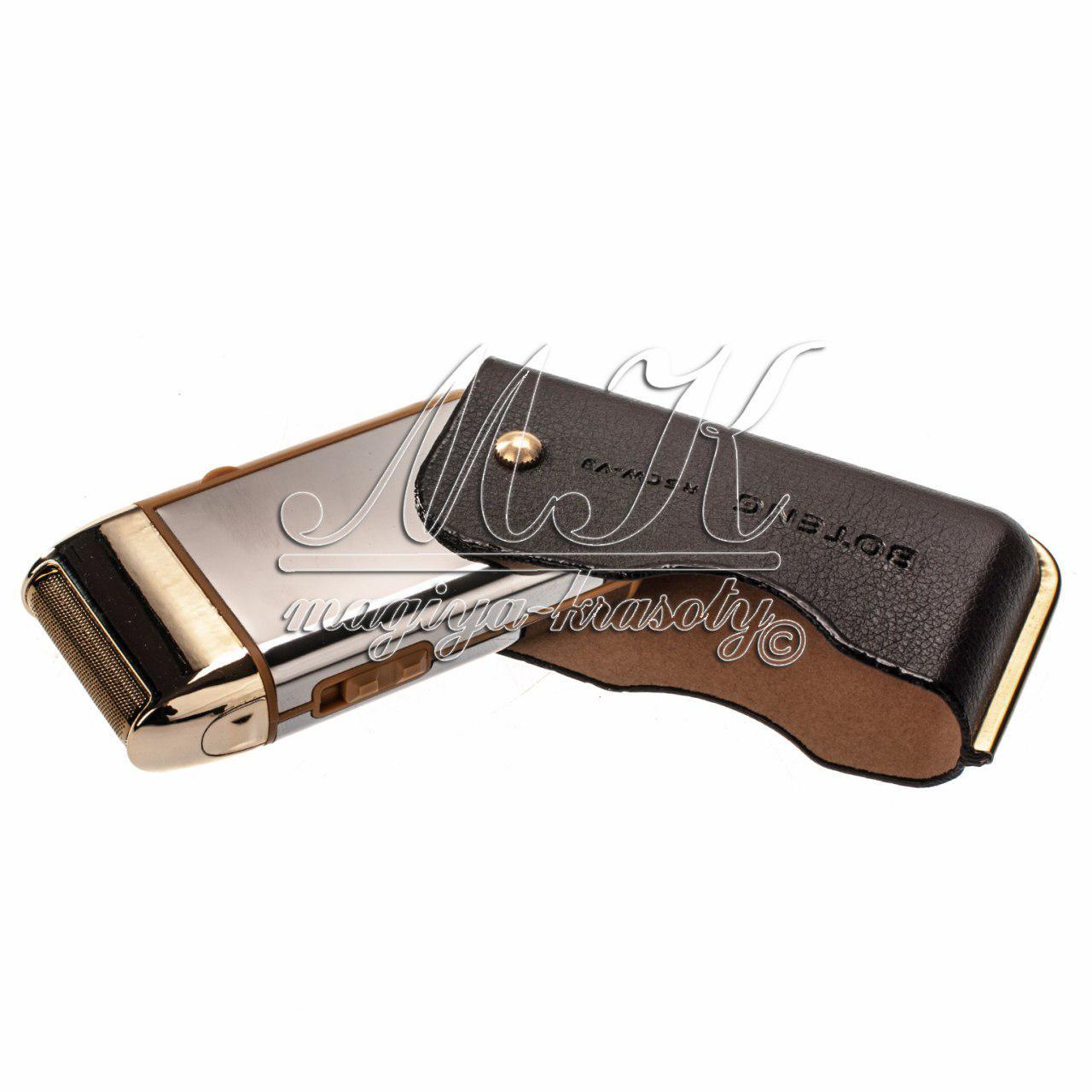 Електробритва Boteng RSCW-V3