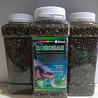 Конопляний зерновий мікс Anvi