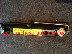 Домкрати автомобільні Audi 100 A6 C4 91-97г