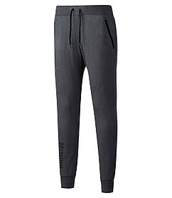 Штани спортивні Mizuno Heritage Rib Pants W K2GB9201-07