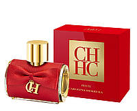 Оригинал Carolina Herrera CH Privee 30 мл ( Каролина эррера приве ) парфюмированная вода