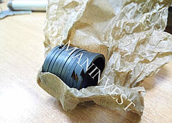 Кільце поршневе 5 ст. 304-168-6-1-6 (У30Х2Х1.75)