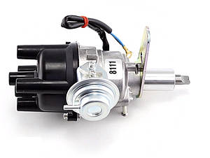 Трамблер двигуна Nissan H20OLD № 2210000H11, 22100-00H11, фото 1