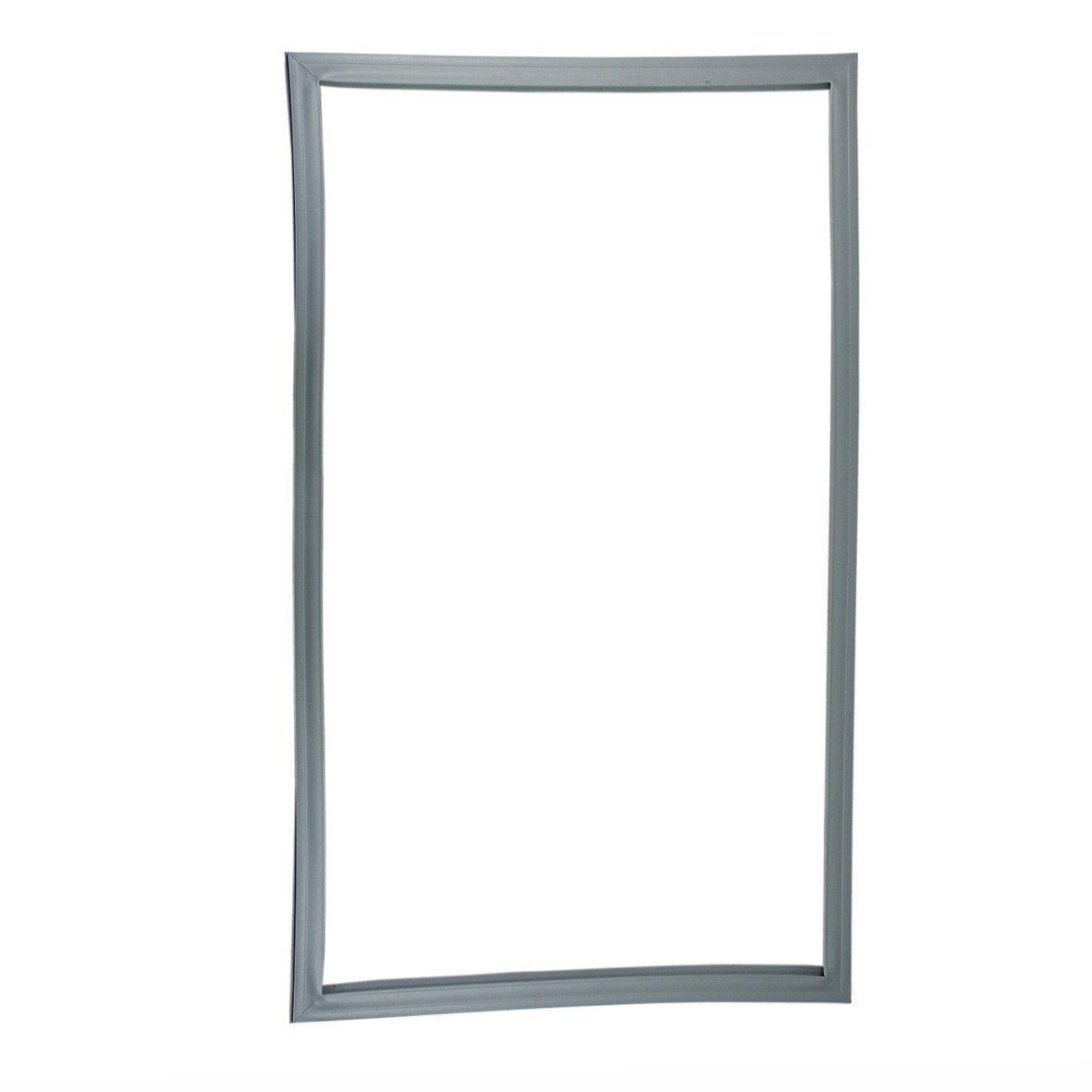 Гума холодильника LG для GC-249SA GC-249V GC-259S холодильна камера 64.2cm*51.9cm, фото 1