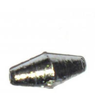 Оливка, вантажило ковзне, 16г