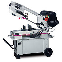 OPTIsaw S181 /400v/3ph | Ленточная пила по металлу