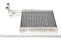 Радиатор печки MB Sprinter CDI 00-06 (8342) AUTOTECHTEILE 100 8342