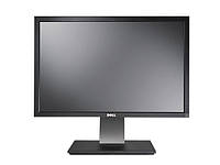 Монитор 24" DELL UltraSharp U2410F, бу