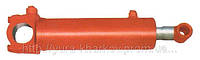 Гідроциліндр 79.59.001 задньої навіски основний трактора ДТ-75