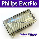 Фільтр для концентраторів кисню Philips EverFlo Inlet Filter, фото 2