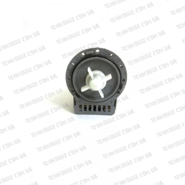 Насос/помпа Drain Pump 40W на пральну машину ASKOLL (Італія)