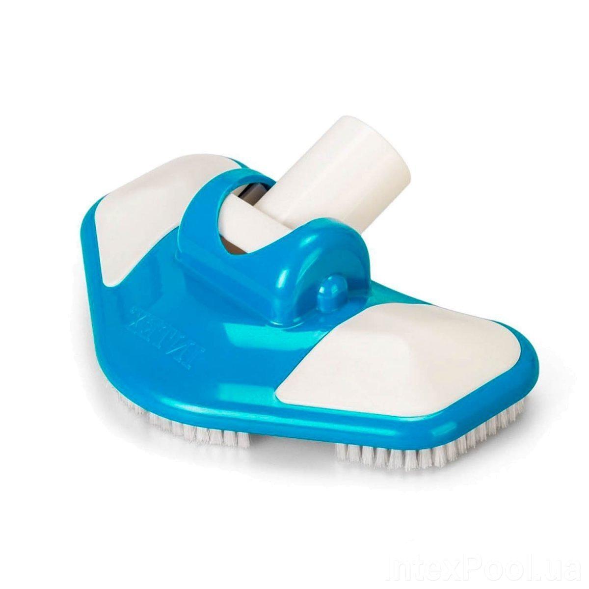 Підводний насадка-пилосос 11445 для 28003