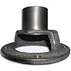 Стакан вижимного підшипника 150.21.222 трактора Т150