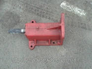 Привід НШ-100 поргузчика Т-156 старого зразка