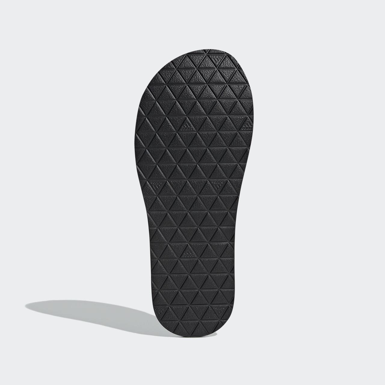 Adidas f35025 store