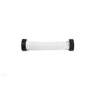 Гофрований шланг з гайками для басейну Intex 11764 до пісочного насосу і хлоргенератору