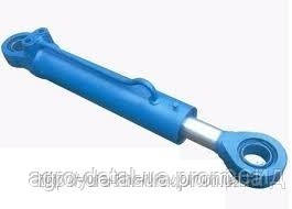 Гідроциліндр повороту т-150 нового зразка, фото 1