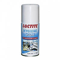 Loctite 7080 Hygiene Spray - аерозольний очищувач систем кондиціонування