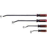 Набори монтажек (монтування)