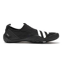 Коралові капці Adidas Climacool JAWPAW M29553