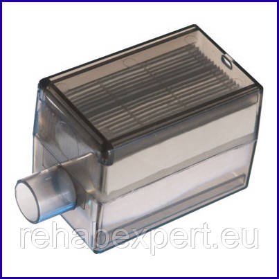 Фільтр для концентраторів кисню Replacement DeVilbiss 525 Compressor Filter