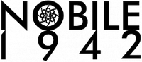 Nobile 1942