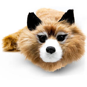 Реквізит для фокусів | Tricky the Fox Spring Animal, фото 1