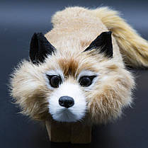 Реквізит для фокусів | Tricky the Fox Spring Animal, фото 5