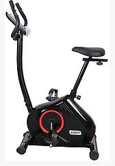 Велоергометр EcoFit ⁇ E-506BP БРЕНД: ECOFIT