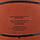 М'яч баскетбольний Wilson MVP розмір 6 гумовий для вулиці-зали коричневий (WTB1418XB06), фото 3