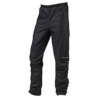 Штаны Montane Female Featherlite Pants