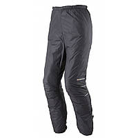 Брюки Montane Featherlite Pants