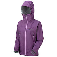 Куртка Montane Women Atomic Jacket