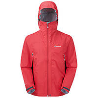 Кyртка Montane Atomic Jacket