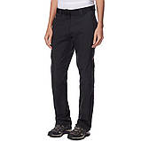 Штани Montane Female Terra Ridge Pants, фото 2