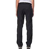 Штани Montane Female Terra Ridge Pants, фото 3