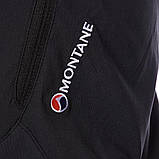 Штани Montane Female Terra Ridge Pants, фото 5