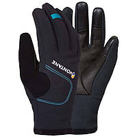 Перчатки Montane Women Windjammer Glove