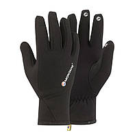 Перчатки Montane Powerstretch Pro Glove