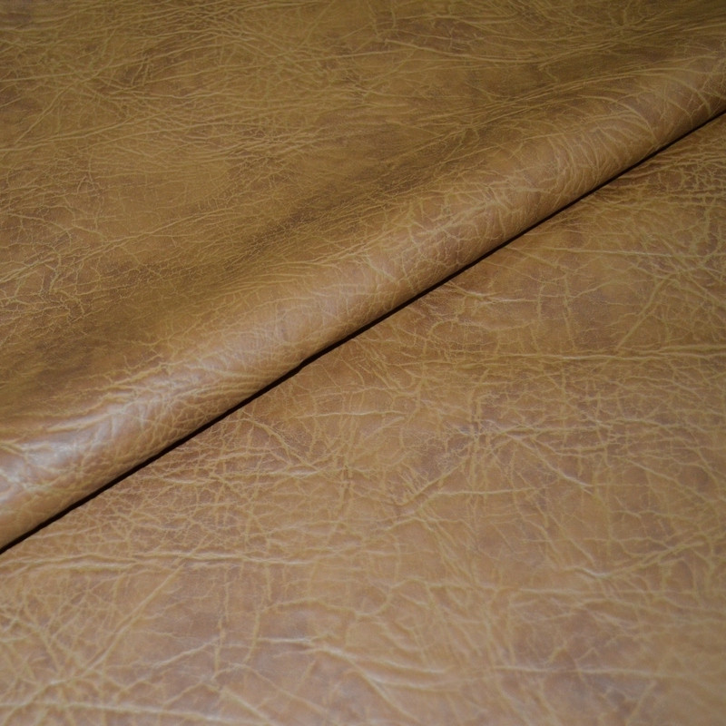 Кожзам для оббивки меблів B9