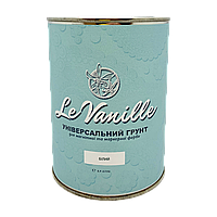 Ґрунт-фарба Uniprimer Levanille 0,9 л білий