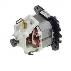 Двигуни (мотори)