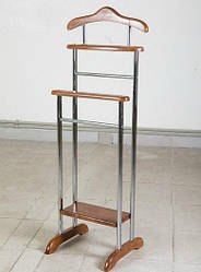 Вішалки підлогові