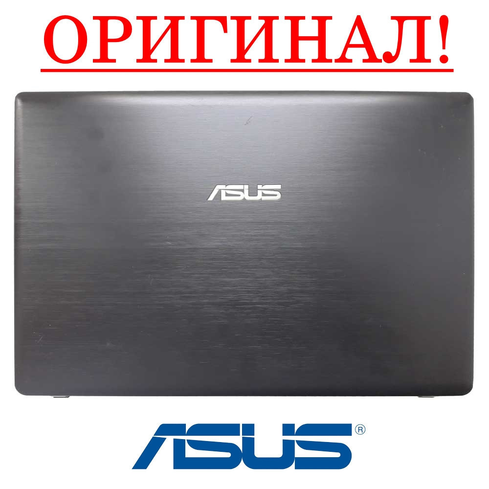 Оригінальна кришка матриці, корпус для ASUS U57, U57A, R500V, R500VD