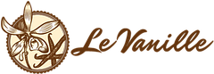 Грунтовки Le Vanille (Нідерланди)