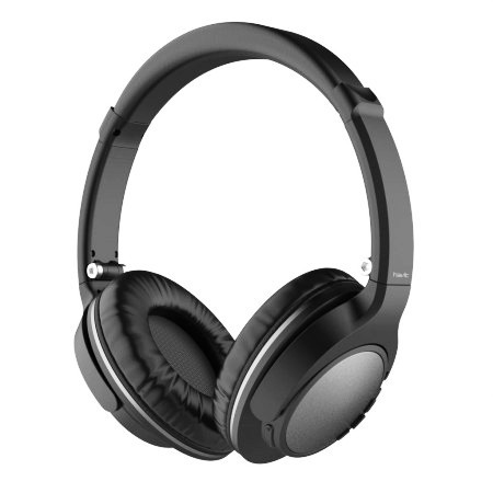 Наушники беспроводные Havit HV-I67 Black