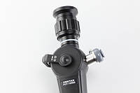 Гістероскопи